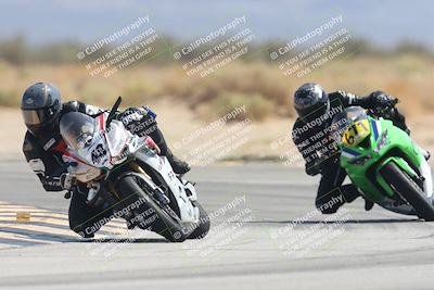 media/Sep-20-2025-Race Pace (Sat) [[d4e1b33f4d]]/Verified/Turn 16 (1145am)/